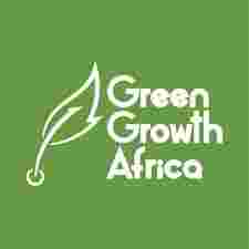 Green Growth Africa